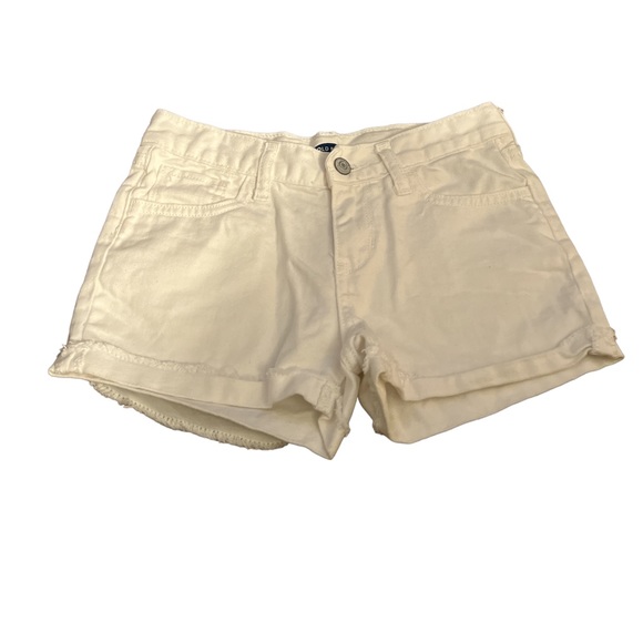 Old Navy - Picture 2 of 4